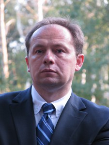 Andrzej Przewoźnik - źródło Wikipedia.org