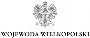 Wojewoda-Wielkopolski